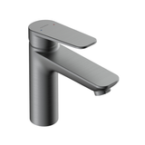  JOM-Vòi Lavabo Rửa Tay Nóng Lạnh-32676-739/HBS-Z 