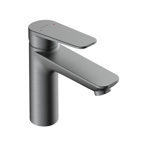  JOM-Vòi Lavabo Rửa Tay Nóng Lạnh-32676-739/HBS-Z 