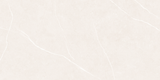  VDN-3060-CMN30601-MT 