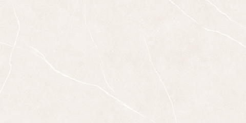  VDN-3060-CMN30601-MT 