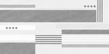  VDN-3060-CMN3063-MT 