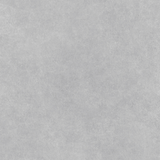  VDN-6060-014-MT 