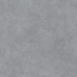  VDN-8080-013-MT 