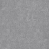  VDN-8080-017-MT 