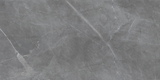  VTO-3060-02184 