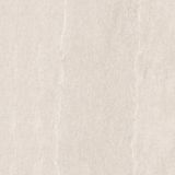  VTO-6060-6421-MT 