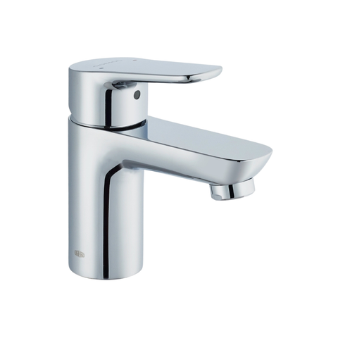  JOM-Vòi Lavabo Rửa Tay Nóng Lạnh-P32314-484/1C-Z 