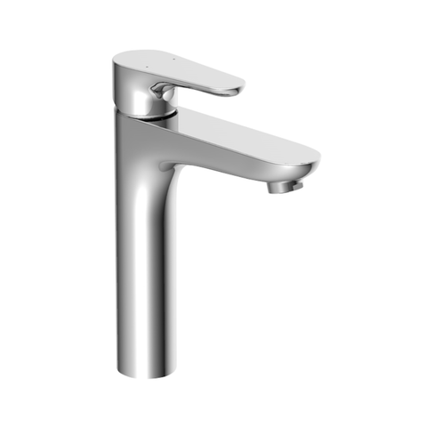  JOM-Vòi Lavabo Rửa Tay Nóng Lạnh-32160-139/1B1-Z 