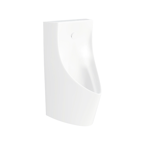  JOM-Tiểu nam treo tường-13055-0Z/51K-I011 