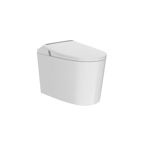  JOM-Bàn cầu bán thông minh-ZQ5340-SA-CJM305 