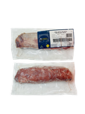  [SỐ LƯỢNG CÓ HẠN] Thịt Thăn Nội Heo Đen Iberico Tây Ban Nha Mafresa 1kg 