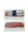  Thịt Thăn Nội Heo Đen Iberico Tây Ban Nha Mafresa 1kg 