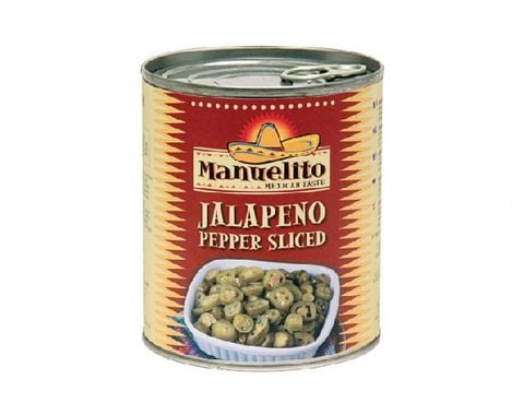 Bò Lát