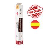  Xúc Xích Iberico Chorizo Vị Cay Fermin 200gr 