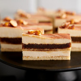  Bánh Ngọt Tiramisu PATISSERIE  700gr 