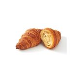  Bánh Sừng Trâu Bơ Truyền Thống Đông Lạnh Delifrance 70g 