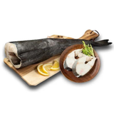  Phi lê cá tuyết đen US 1kg 