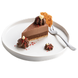  Bánh Mousse Socola Crunchy PATISSERIE 700gr 