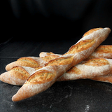  Bánh mì Rustic Baguette Delifrance 270g 