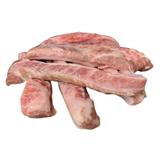  Dẻ Sườn Heo Iberico Tây Ban Nha Mafresa 1Kg 