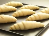  Bơ tấm cán Grand Fermage 1kg 
