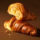  Bơ tấm cán Grand Fermage 1kg 