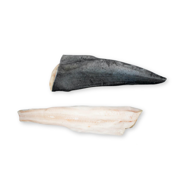  Phi lê cá tuyết đen US 1kg 