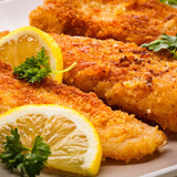  Phi lê cá tuyết đen US 1kg 