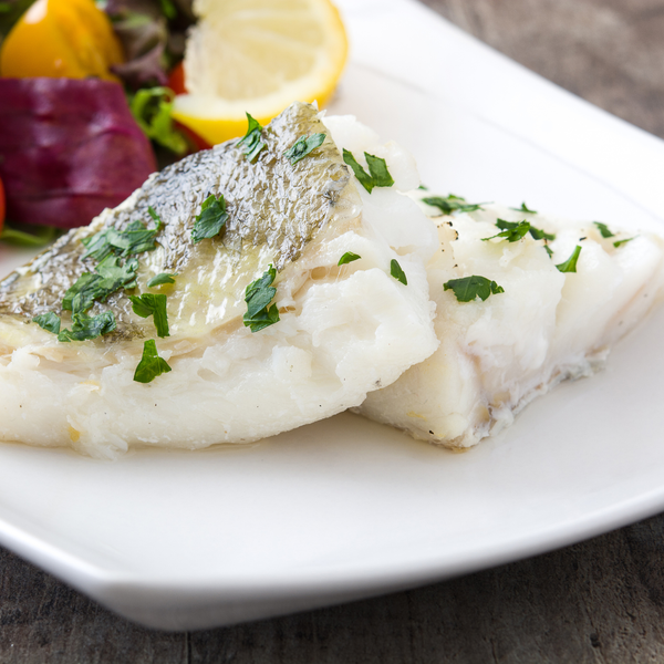  Phi lê cá tuyết đen US 1kg 