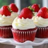  Kem Sữa Tươi Whipping Cream Millac Gold 1L 
