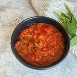  Cà Gọt Vỏ Nguyên Trái 2.5Kg 