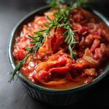  Cà Gọt Vỏ Nguyên Trái 2.5Kg 