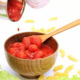  Cà Gọt Vỏ Nguyên Trái 2.5Kg 