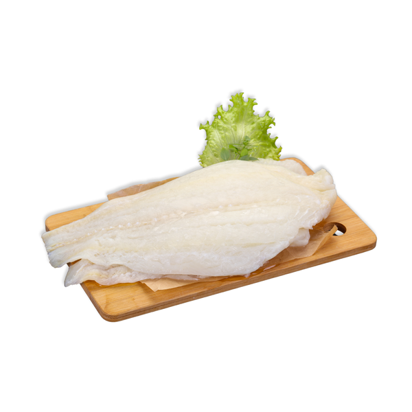  Cá Chẽm Phi Lê Ocean Gems Đông Lạnh 