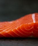  CÁ HỒI TƯƠI ATLANTIC MOWI 1KG - SASHIMI GRADE 