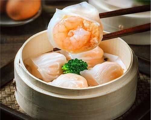  Tôm Thẻ Bóc Vỏ Đông Lạnh 1kg 
