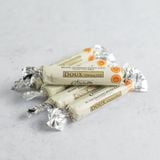  [COMBO 2hộp giảm 10%] Bơ Lạt Thỏi La Conviette Đông Lạnh 15g (Hộp 10 Thỏi) 