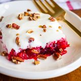  Nam Việt Quất Aro Đông Lạnh 1kg 