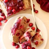  Nam Việt Quất Aro Đông Lạnh 1kg 