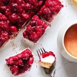  Nam Việt Quất Aro Đông Lạnh 1kg 