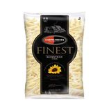  Khoai Tây Cắt Sợi 7Mm Finest 2Kg 