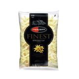  Khoai Tây Cắt Thẳng Finest 10Mm 2kg 