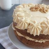  Kem Sữa Tươi Whipping Cream Millac Gold 1L 