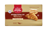  Bơ tấm cán Grand Fermage 1kg 