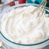  Kem Sữa Tươi Whipping Cream Millac Gold 1L 