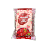  Dâu Tây Aro Đông Lạnh 1kg 