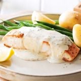  Kem Sữa Nấu Millac Cooking 1L 
