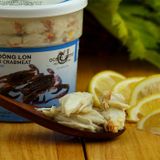  Thịt Ghẹ Đặc Biệt Ocean Gems Đóng Hộp 454g - Lump 
