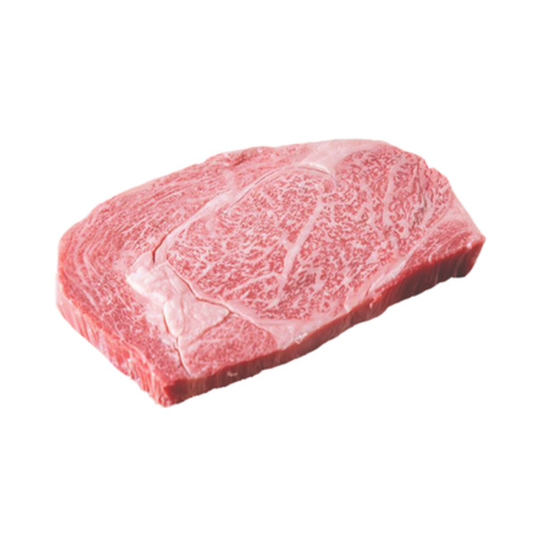  Đầu Thăn Ngoại Bò Wagyu Nhật A5 BMS 8-9 KAMICHIKU 