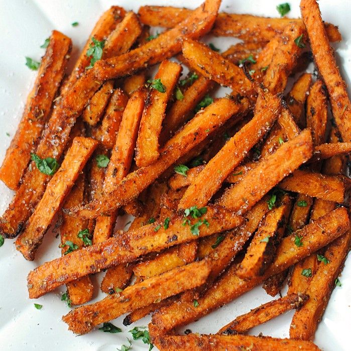  [SẢN PHẨM MỚI] Khoai Lang Farm Frites Cắt Sợi 2kg 